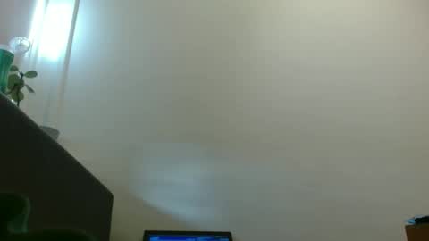 bitch_for_tick_cock online show from April 2026 02:50:01 PM