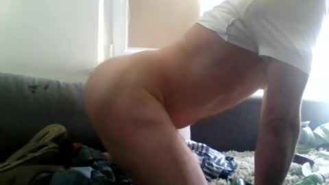 bitch_for_tick_cock online show from June 2026 03:33:01 PM