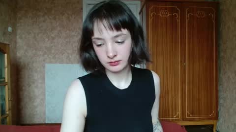 Carol online show from March 2026 08:26:33 AM