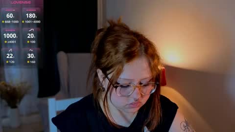 Nana online show from April 2026 07:28:02 PM