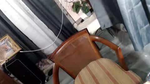 bel online show from April 2026 01:31:01 PM