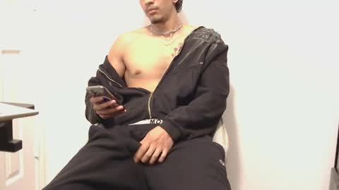 bitix00 online show from April 2026 04:43:02 AM