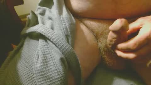 Bill online show from March 2025 03:11:01 AM