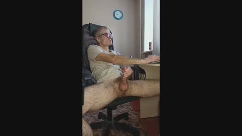 biytwert online show from March 2026 07:03:02 AM