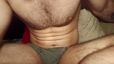 Bizcochito  online show from April 2026 09:32:01 PM