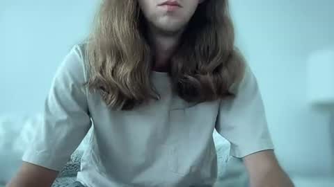 bizzybitch555 online show from June 2026 09:57:02 PM