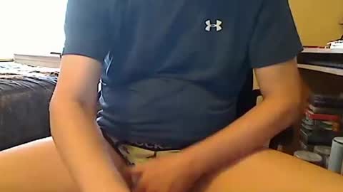 bjfisher online show from February 2026 08:05:01 PM