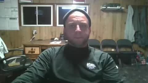 Snapshot of bjhancock_28 chatting on November 2025 09:31:01 PM bjhancock_28 online show from November 2025 09:31:01 PM