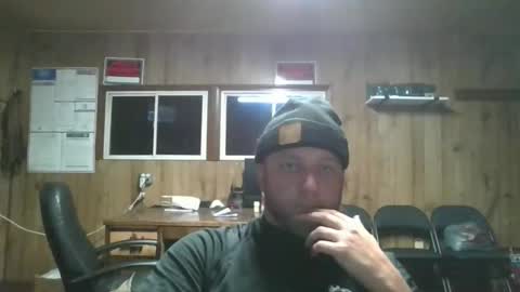 Snapshot of bjhancock_28 chatting on November 2025 09:37:02 PM bjhancock_28 online show from November 2025 09:37:02 PM