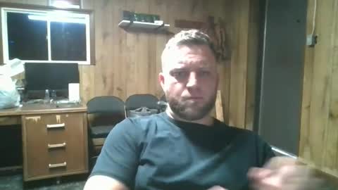 Snapshot of bjhancock_28 chatting on February 2026 07:56:02 PM bjhancock_28 online show from February 2026 07:56:02 PM