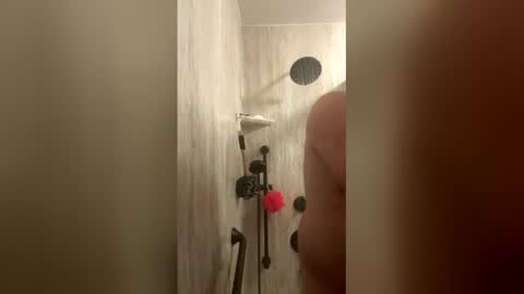 Snapshot of bjhancock_28 chatting on March 2026 01:32:02 AM bjhancock_28 online show from March 2026 01:32:02 AM