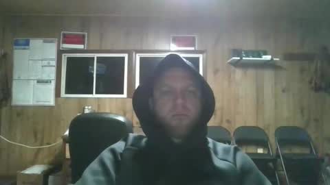 Snapshot of bjhancock_28 chatting on March 2026 11:46:02 AM bjhancock_28 online show from March 2026 11:46:02 AM