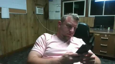 Snapshot of bjhancock_28 chatting on March 2026 09:05:01 PM bjhancock_28 online show from March 2026 09:05:01 PM