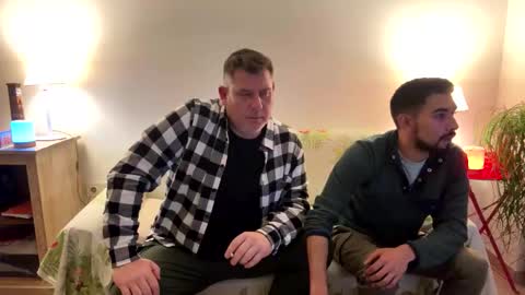 BJkouple online show from January 2026 09:57:01 PM