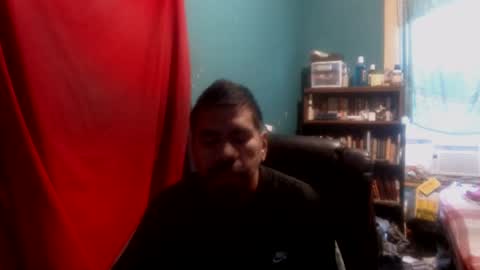 bjlonely7 online show from December 2024 06:13:01 PM