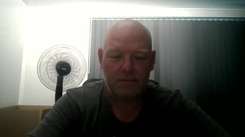 bjthedj online show from March 2026 05:24:02 AM