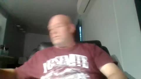 bjthedj online show from March 2026 07:31:02 AM