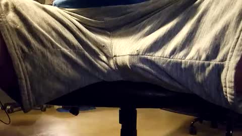 bkupsguy online show from April 2026 12:53:01 AM