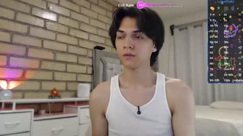 Biel online show from July 2026 05:58:02 AM