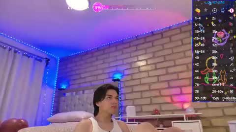 Biel online show from July 2026 04:22:02 AM
