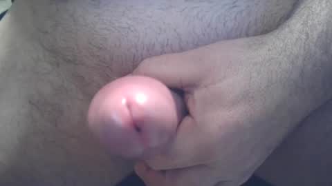 blabla78000 online show from January 2025 07:31:02 AM