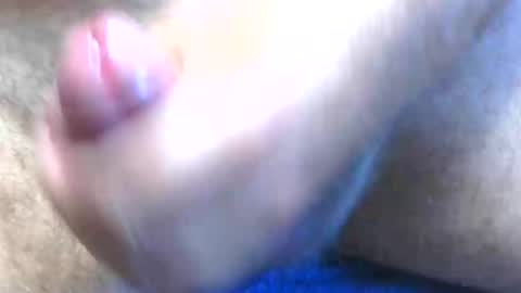 blabla78000 online show from October 2025 07:07:02 AM