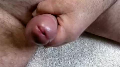 blabla78000 online show from March 2026 12:09:01 PM