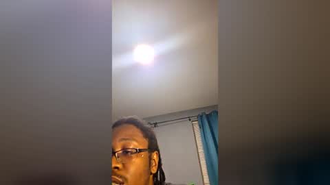 Plant Base Streamers From Pennsylvania online show from July 2026 01:10:02 AM