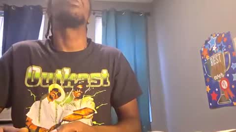 Plant Base Streamers From Pennsylvania online show from July 2026 09:49:02 PM