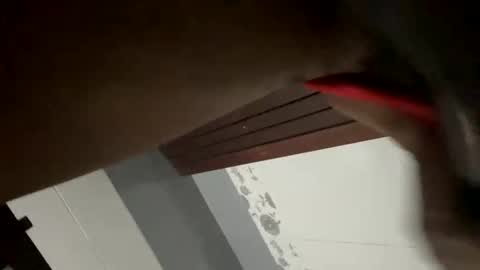 Yamy yamy online show from October 2025 02:08:02 AM