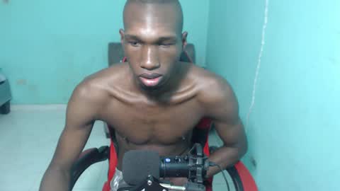 maquina online show from February 2026 06:22:02 AM