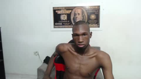 maquina online show from April 2026 11:59:01 AM