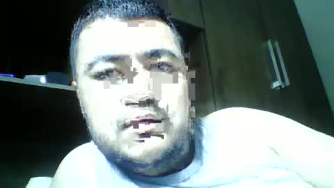 black974430 online show from February 2026 10:36:02 AM