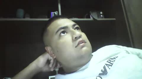 black974430 online show from March 2026 08:58:02 AM