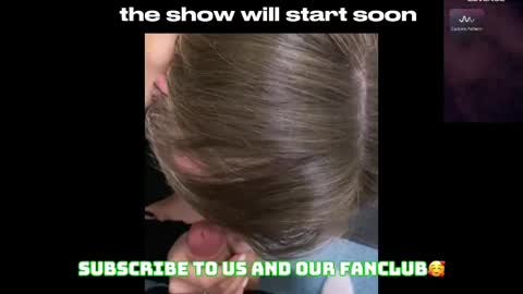 Mia and Rick online show from March 2026 06:02:01 AM