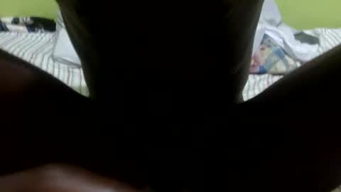 black_berry22 online show from March 2026 07:03:02 PM