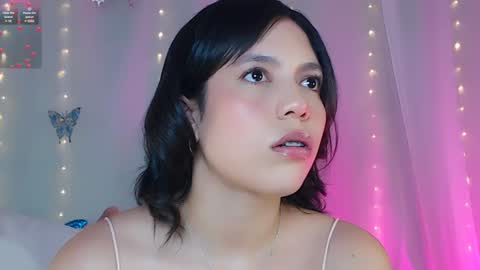 Sara online show from January 2025 07:08:01 AM