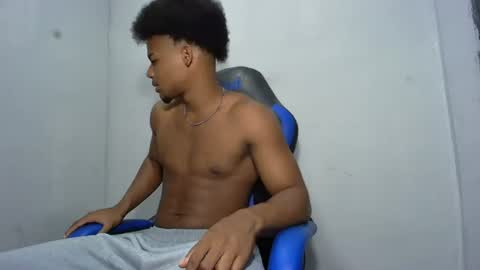 Snapshot of black_dicck chatting on July 2026 01:55:02 AM tu morenito online show from July 2026 01:55:02 AM