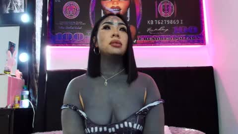 Snapshot of black_eyestattoo chatting on March 2026 08:57:02 PM karenth soto online show from March 2026 08:57:02 PM