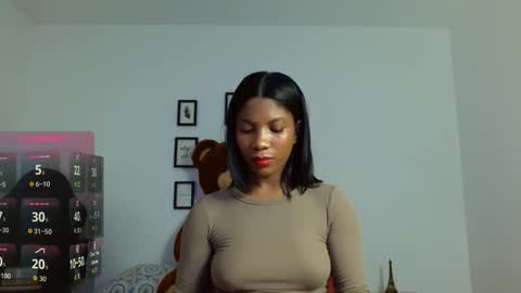Chicago sexy online show from March 2026 12:17:02 AM