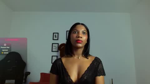 Chicago sexy online show from March 2026 01:21:01 AM