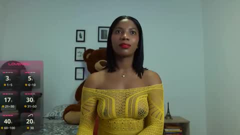 Chicago sexy online show from March 2026 02:22:02 AM