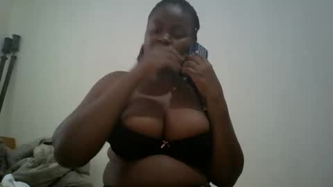 black_goddess26 online show from March 2026 06:17:02 AM