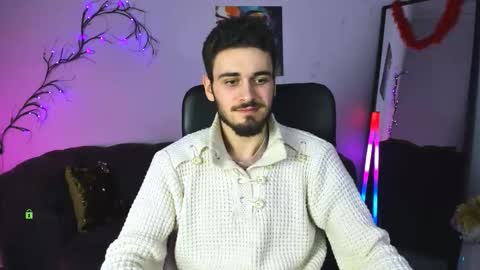 black_jacob12 online show from December 2025 01:18:01 PM