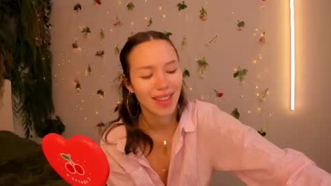 Jenny online show from July 2026 08:38:02 AM