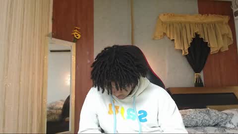 black_king_241 online show from April 2026 03:21:01 AM