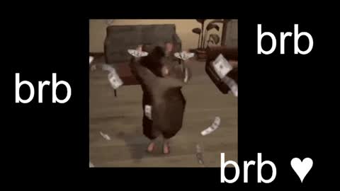  Black Kittie    Wednesday - 1300 - 1900 GMT help me get 100 thumbs up online show from April 2026 11:51:02 AM