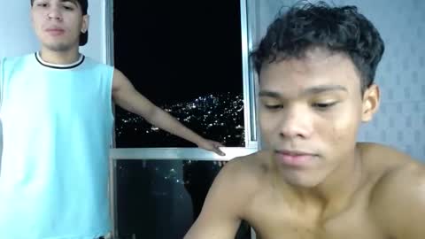 black_men9 online show from March 2026 12:34:02 AM