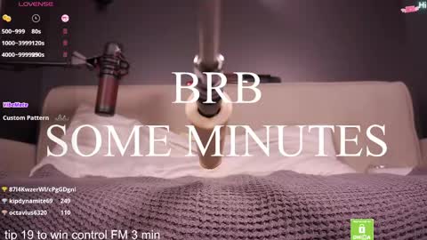 black_n_wh1te online show from April 2026 12:43:02 AM