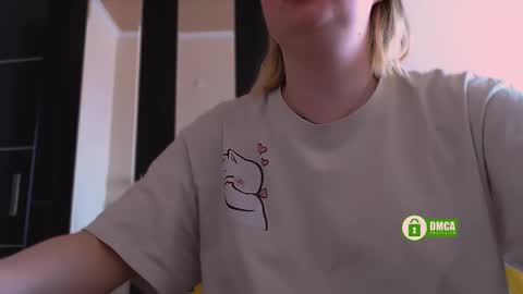 Sasha and Bella online show from March 2026 05:46:02 AM